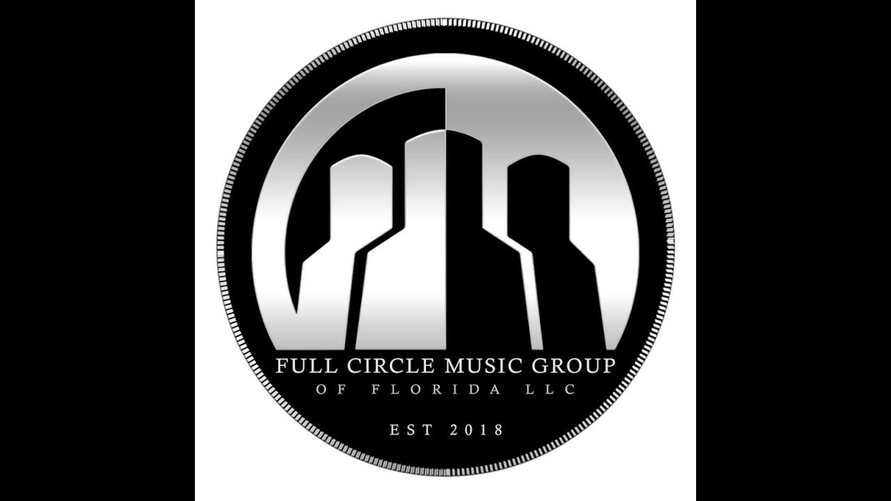 Фулл группа. Full circle. Circle Full circle Full группа. Haelos Full circle. The Doors Full circle 1972.