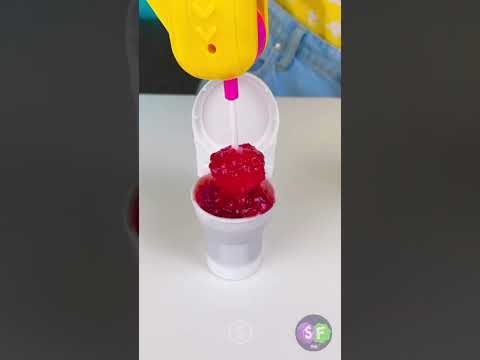 أطلق شهيتك للحلويات فن صنع الحلوى بنفسك