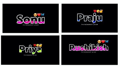 new text status editing 2023 | kinemaster new whatsapp status editing |  status editing | kinemaster