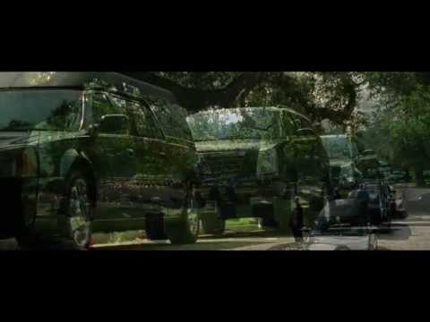 ჰენგოვერი 3 ტრეილერი 30.05.13