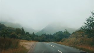 Onward (Music Video)