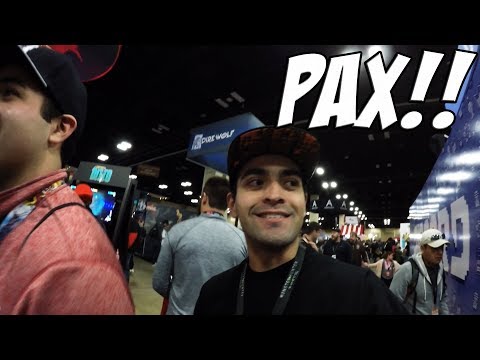 Videó: Félelmetesen új, A Fear 2 Rétegei Felvételeket Sugároztak A PAX South-on