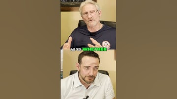 How the Way a Home Title is Held Can Affect Probate Process