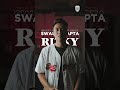 SWASTI PRAPTA RIZKY DWI