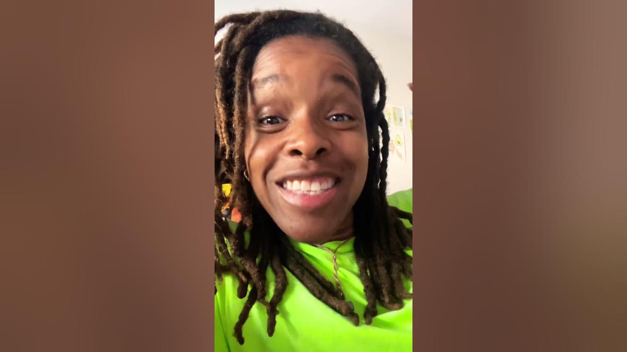 😂YouTube removed my song from their music catalog. Why they be h8tin?!!🤦🏽‍♀️🤷🏽‍♀️💗✌🏾✨#google