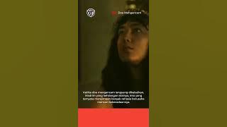 SCENE TERBAIK UNTUK DI TONTON #shorts