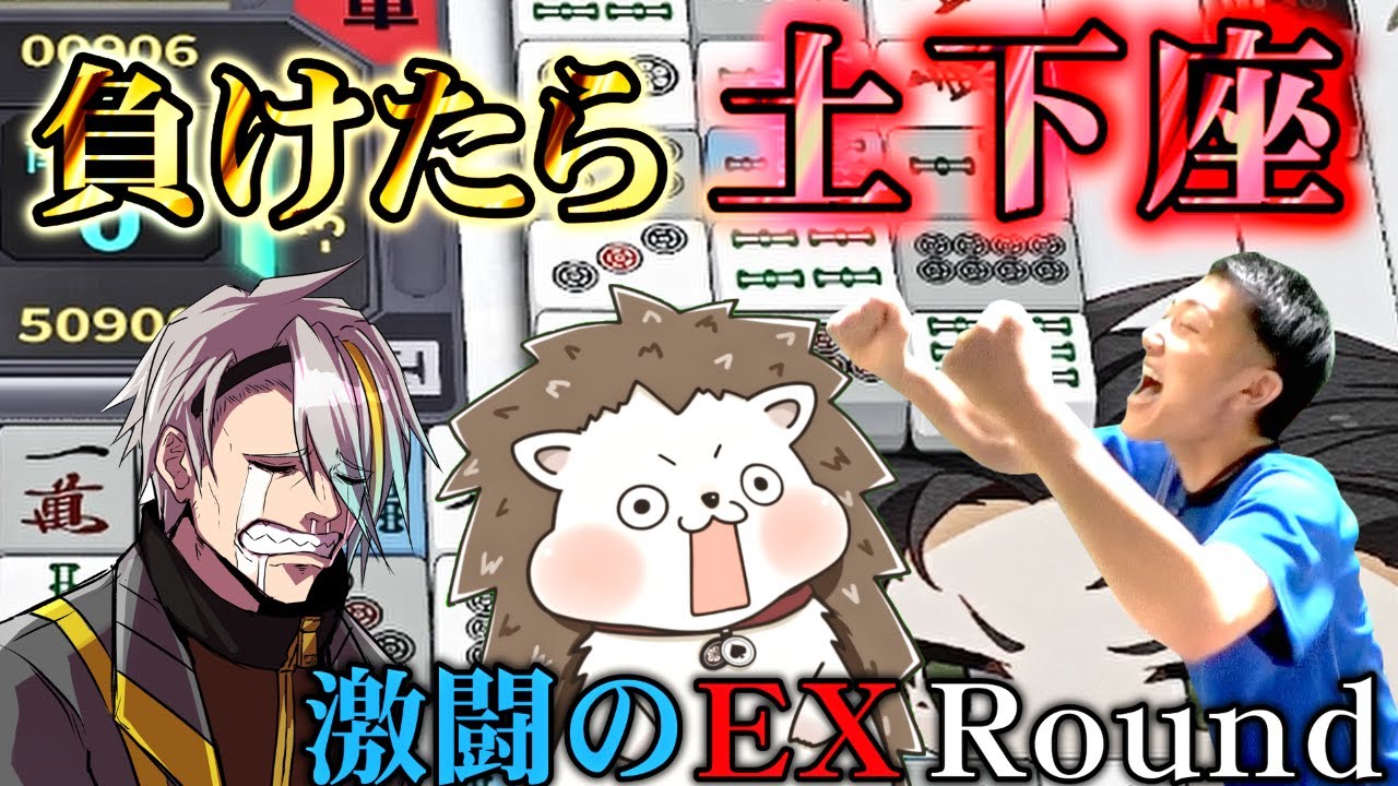 メイちー★ (他の方には発送できません) maxresdefault.jpg
