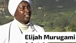 Remembering ELIJAH MURUGAMI | Veteran Kikuyu Gospel Playlist #1| Ngatho Ici,Conoka Ngoma,Gukiriria