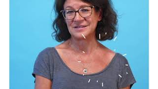 Tabac & Jeunes : quelques repères ? 8/10 (version longue)