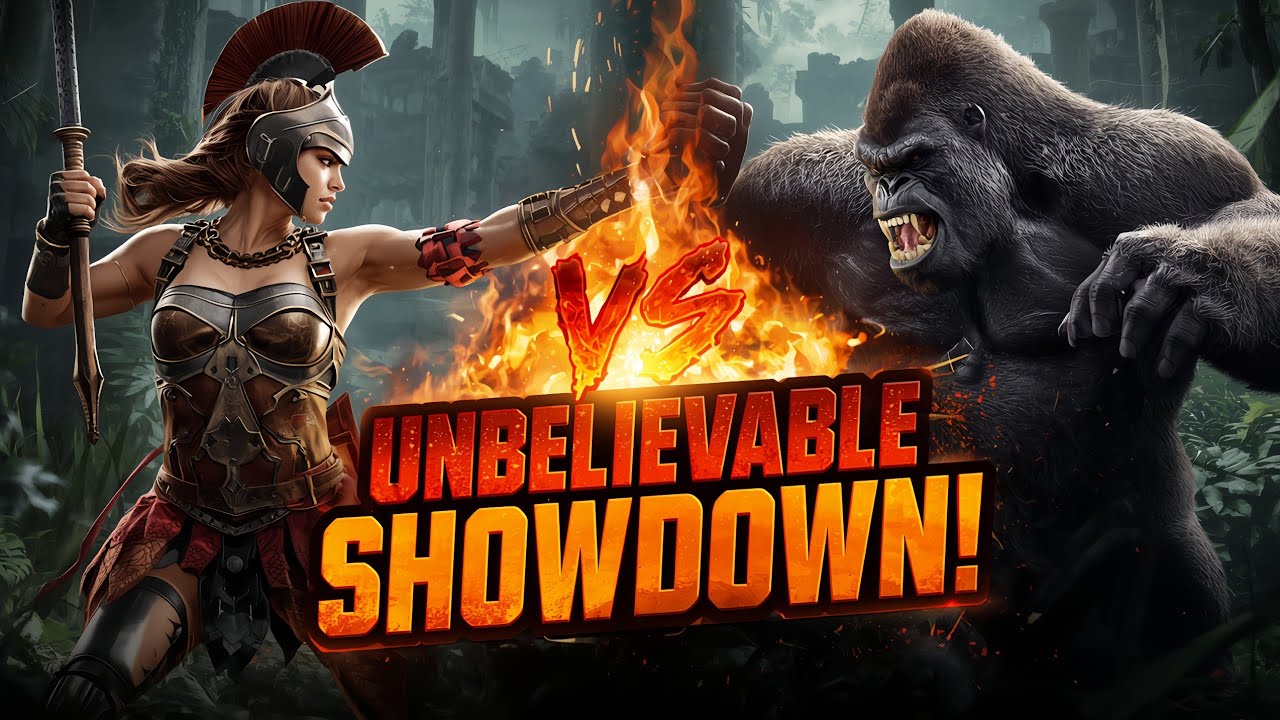 🔥 Дракон часть 1 | Молот полицейского | Видео боя | Видео о продвижении 