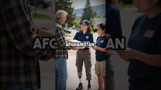 Mail Carrier Exposes MASSIVE Fraud Ring Stealing From Veterans