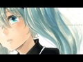 【死にたい時に聴いて欲しいボカロ曲】死にたい理由 - 兄さんP(feat. 初音ミク)