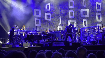 Josh Groban - Full Concert - Chicago - June 25, 2022