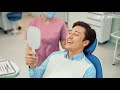三菱UFJ銀行 カードローン「医療費」篇【三菱UFJ銀行公式】