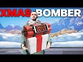 Cereal bomber detonates presents  gta 5 rp