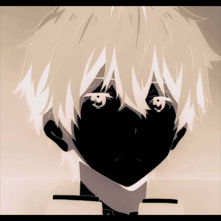 Hyouka - just the two of us