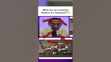 TF2 Memes I unboxed from the internet pt 21