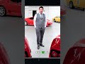 The Ferrari F50: A Misunderstood Masterpiece?