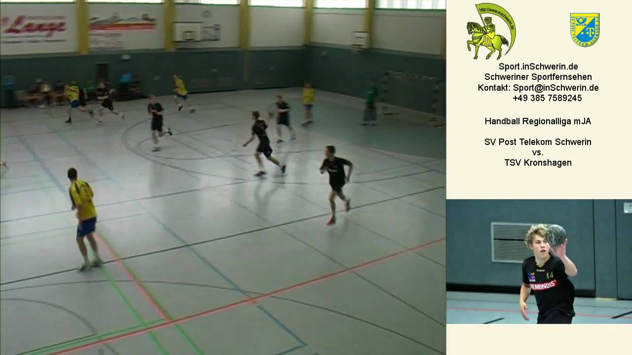 Sport inSchwerin 25s2 T 03