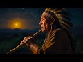 Peace of mind soul soothing harmonies native american flute music for meditation heal your mind