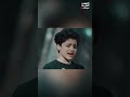يا مطلع علينا سلمنا الأمر إليك Anas Sayed يا مطلع علينا سلمنا الأمر إليك Anas Sayed