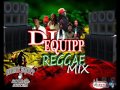 2017 reggae  lovers rock roots  culture  positive vybz mix 2016 dj equipp