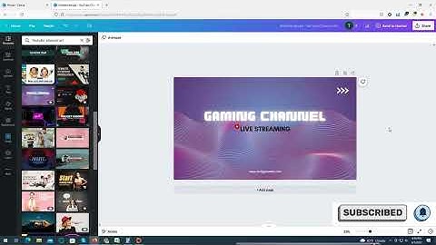 How To Joint Picture Editing Remove Background in Photoshop cc Canva #9- PBN Tech