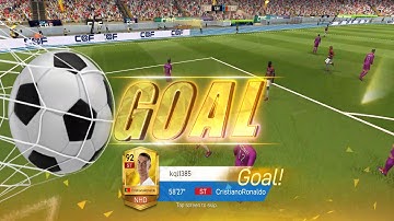 Champion Of The Fields IOS-Android-Review-Gameplay-Walkthrough-Part #137