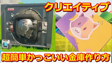 クリエイティブカードキーの使い方 Mp3 クリエイティブカードキーの使い方 Mp3