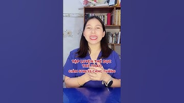 Sự thật về táo bón mà bạn chưa biết |Dược Sĩ Hiếu #short #shorts #duocsihieu