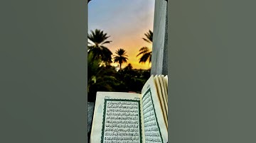 #egzonibrahimi #سورة_الإخلاص #ikhlas #duet #lifeisbutadream #quran #love #ihavethisthingwithplants