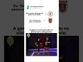 É, guerreiro... Se você não estudar, a probabilidade de isso acontecer é bem alta! 😂😂