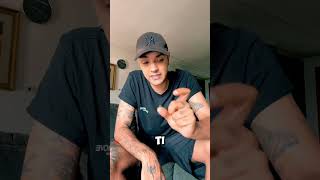 Risposta a #TikTokShop #ShopOnTikTok #AcquistaOra #ProdottiVirali #MustHave #OffertaSpeciale
