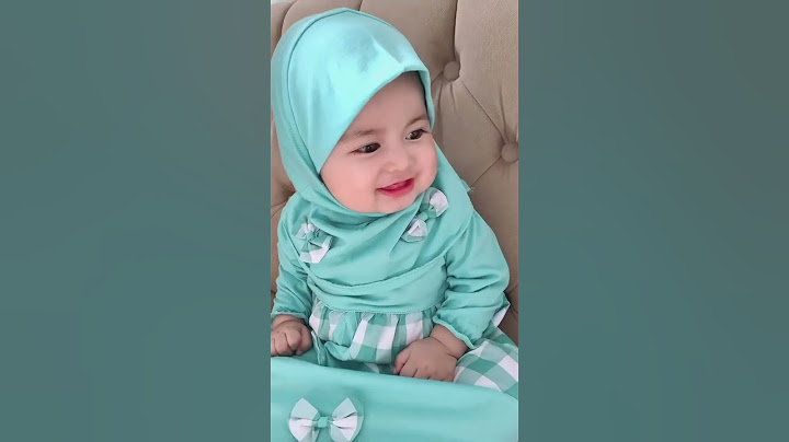 Maa ki dua jannat ki hawa ❤️🤲 #islamicstatus #trending #shorts #ytshorts