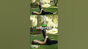 Is Your Hamstring Tight or Is It a Nerve Problem?