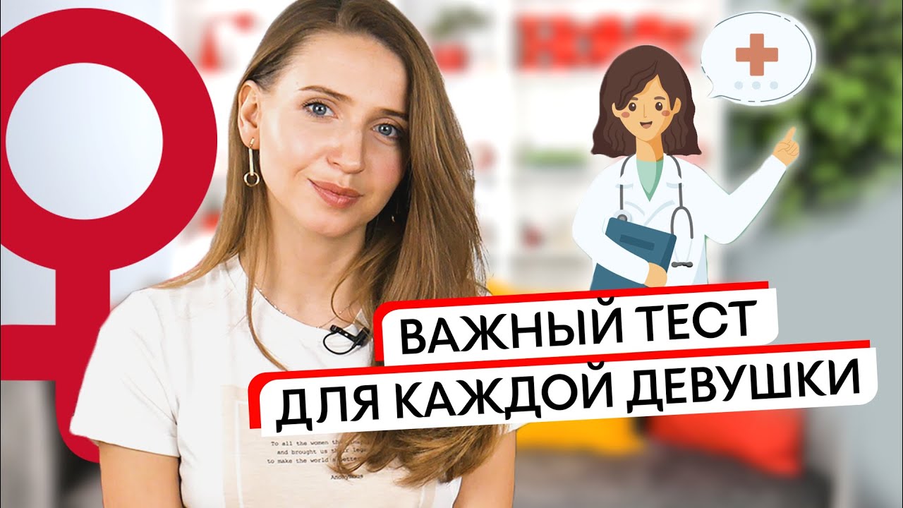 Девочек нужно хвалить – 7 правил, которые помогут папам девочек стать идеальными отцами Девочек нужно хвалить: 7 правил для пап девочек