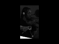 Ariana grande  needy violin cover by ian mann