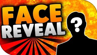 Tiko Face Reveal! | 2 million subscribers