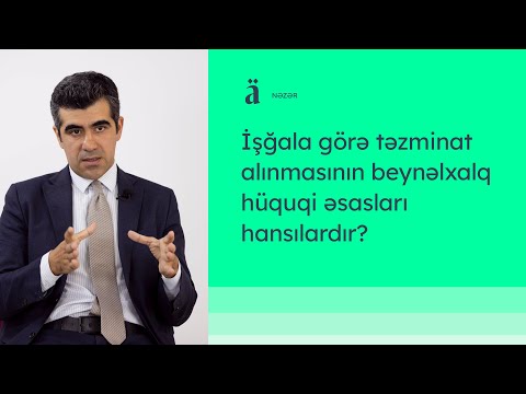 Video: Mineral resurs və filiz nədən ibarətdir?