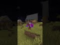 Nová série TLB SMP