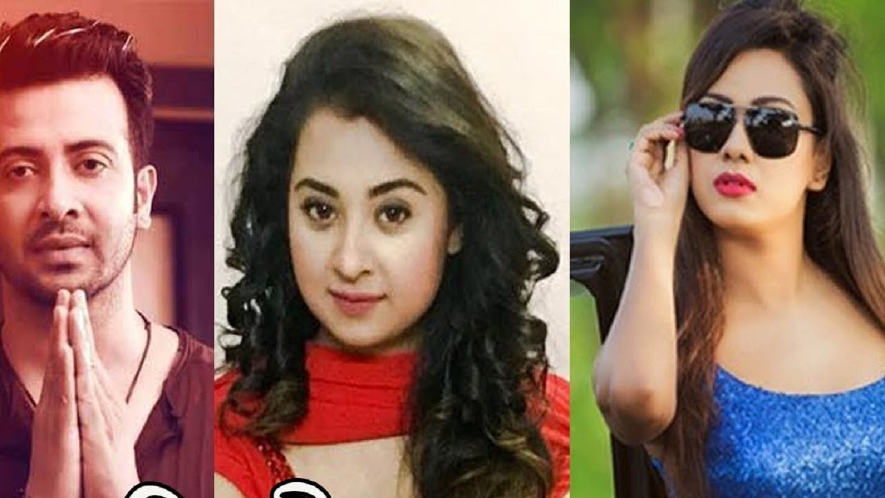 breaking free ববি অপমান করল বুবলীকে ! Bobby Bubly Sporshia hits !