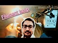 What in side of "Filament LED Bulb"| BINARY PROJECTS| BLS INDIA| EXPERIMENT