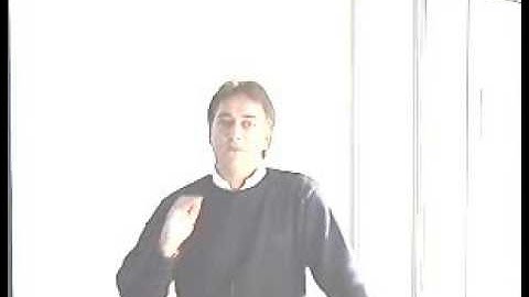 General Principles of Constraint Programming