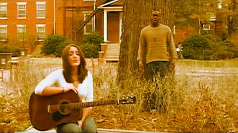 Still Fallin' Music Video