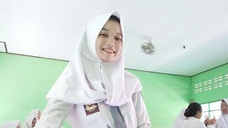 Pikir Keri Cover By Destyana Desah Nya Bikin Lumer