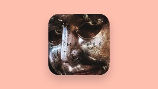 The Weeknd & Playboi Carti - Timeless Clean