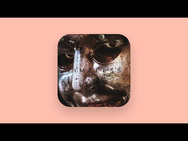 The Weeknd & Playboi Carti - Timeless (Clean)