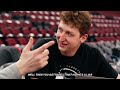 Midseason Check-In with the Nets Rookies | Nets Generation