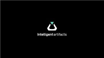 Intelligent Artifacts - Our Purpose