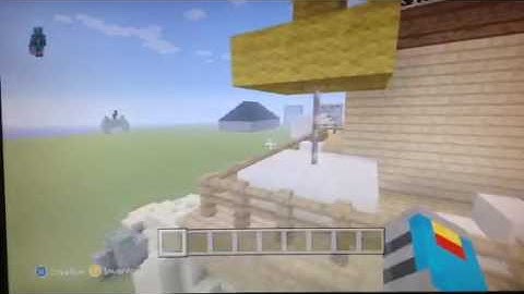 Crystal Temple Update #2